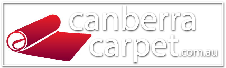 Canberra Carpet and Flooring