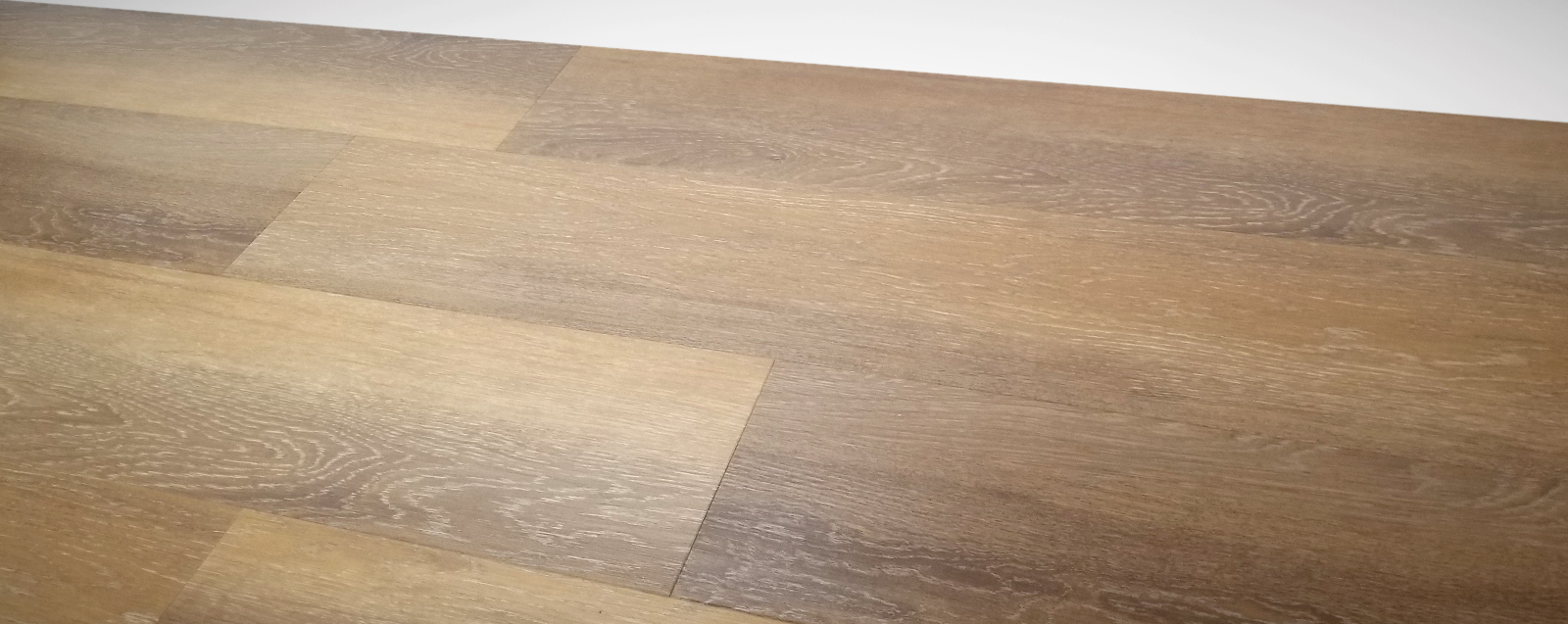 Luxury Waterproof Plank Flooring – Canberra Carpet and Flooring