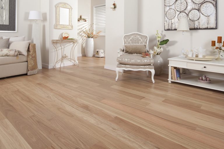 Timber Flooring Canberra Carpet and Flooring
