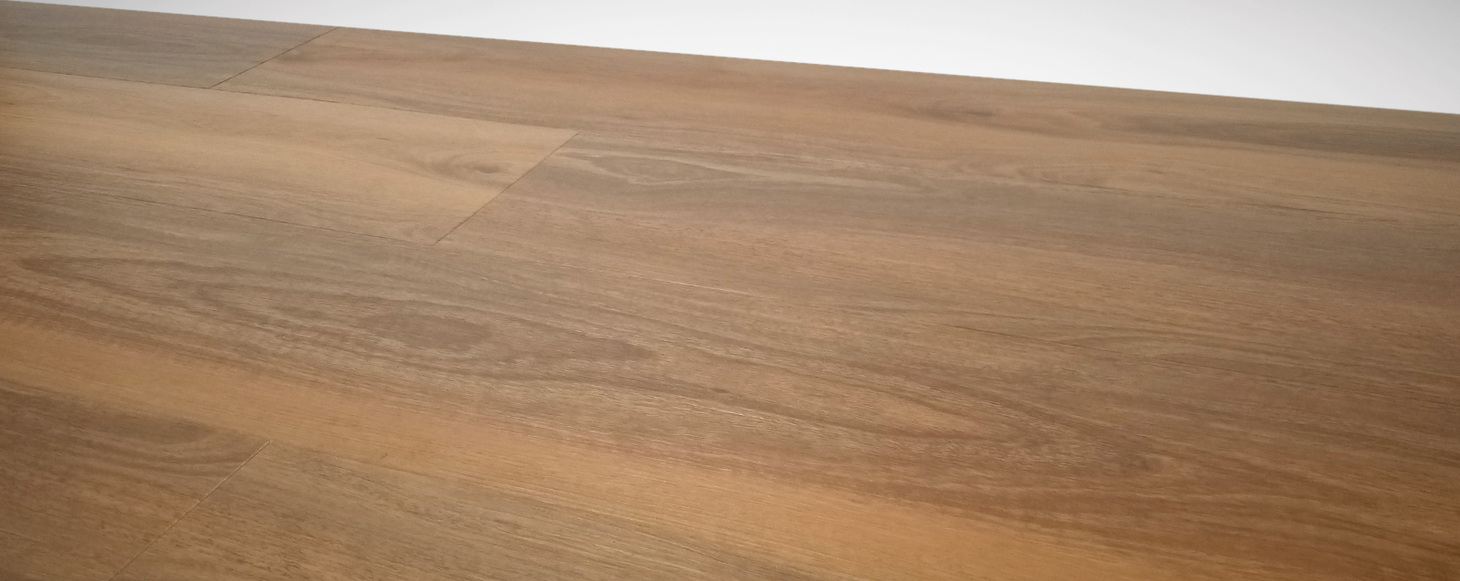 Luxury Waterproof Plank Flooring Canberra Carpet and Flooring